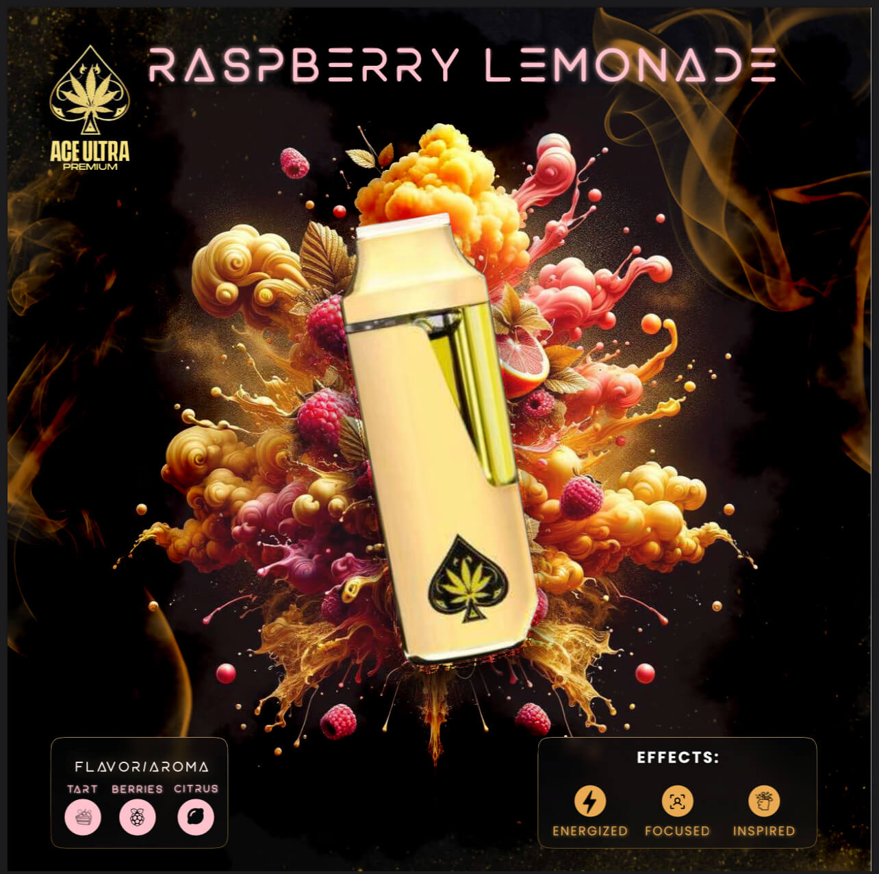 ACE-RASPBERRY-LEMONADE.jpg